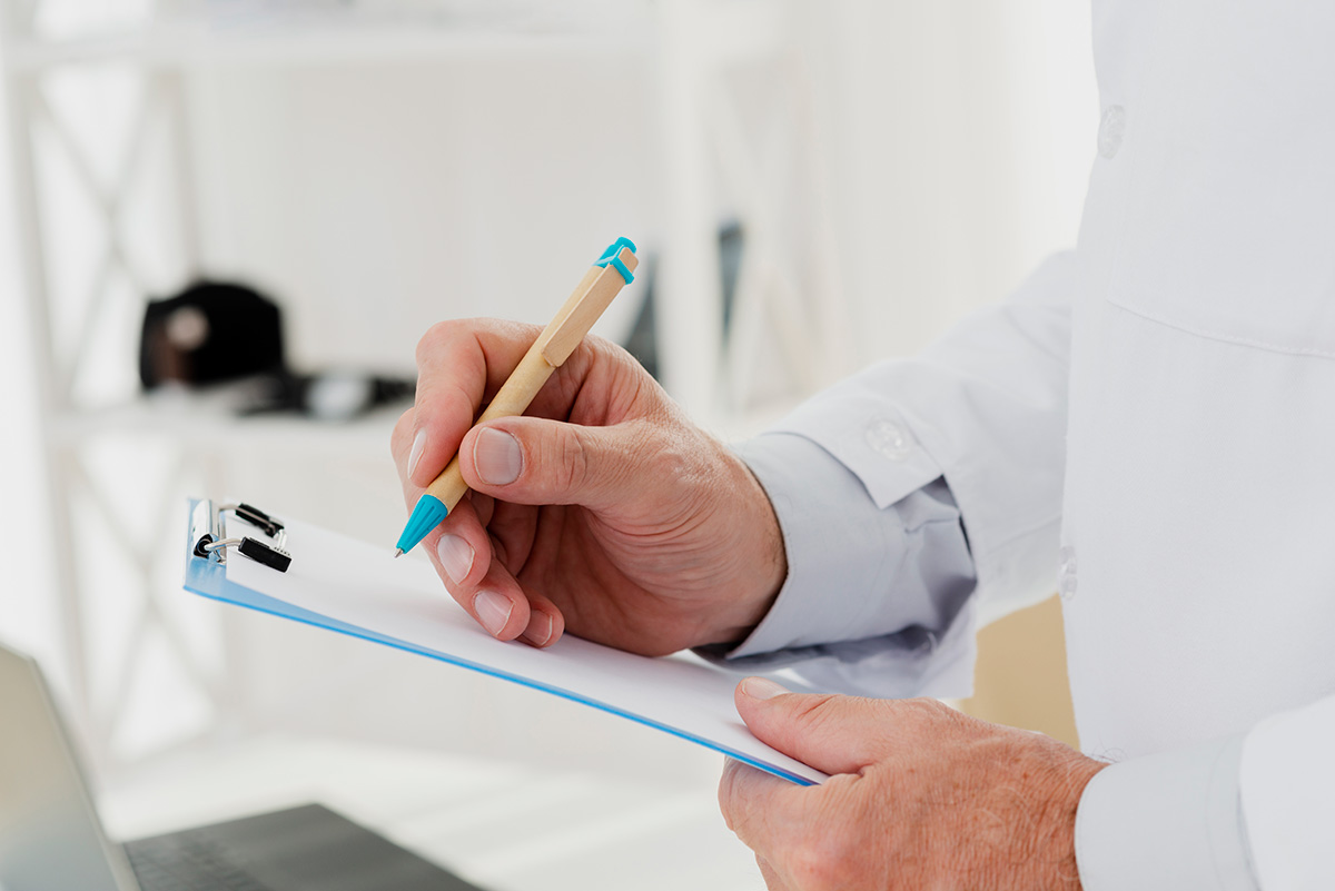 Testosterone Replacement Therapy In Testosterone Replacement Therapy Clinic In Germantown